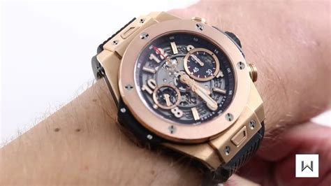 hublot big bang 58288 vendome|Hublot 582888 price.